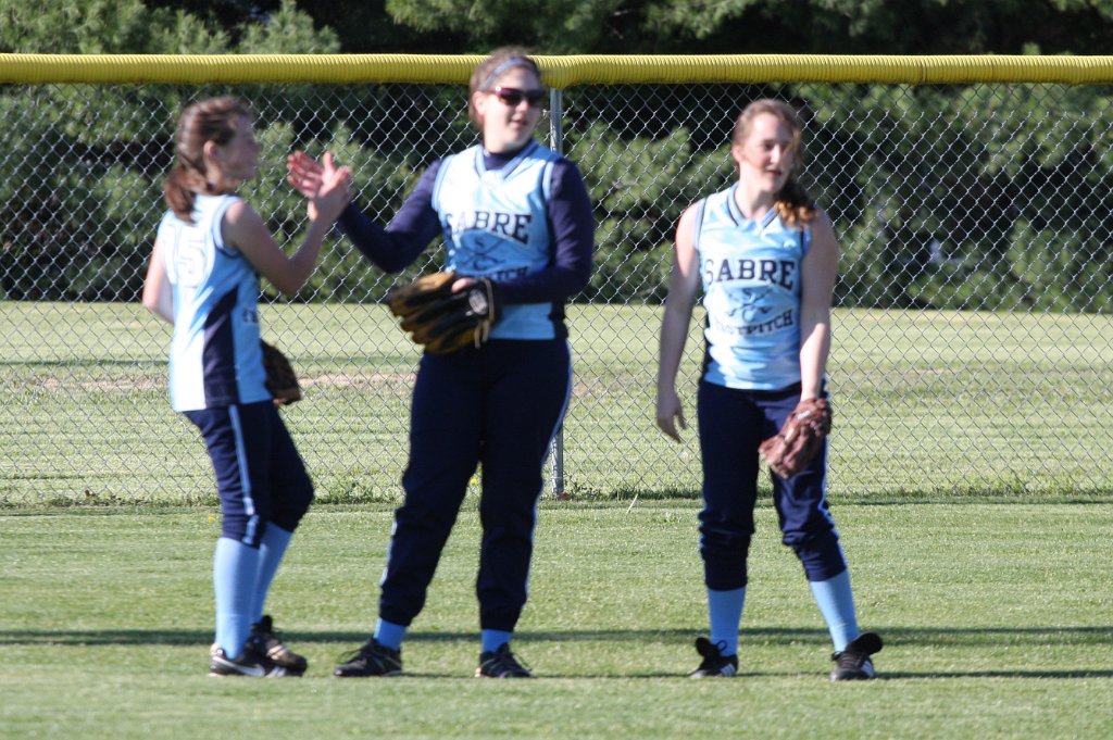 025-DH20110405-StJoe.JPG