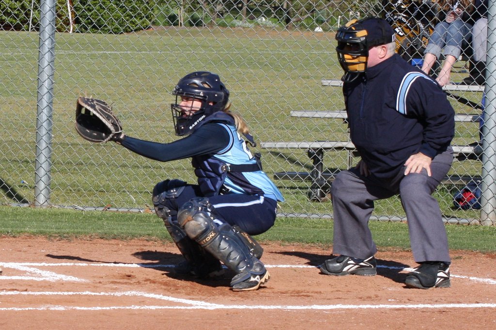 027-DH20110405-StJoe.JPG