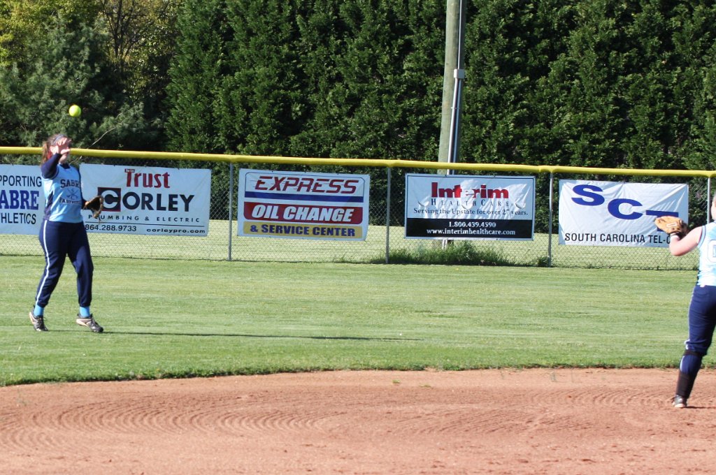 028-DH20110405-StJoe.JPG