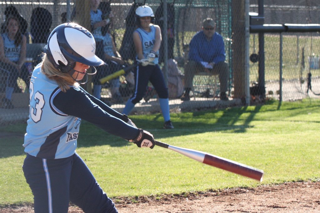 030-DH20110405-StJoe.JPG