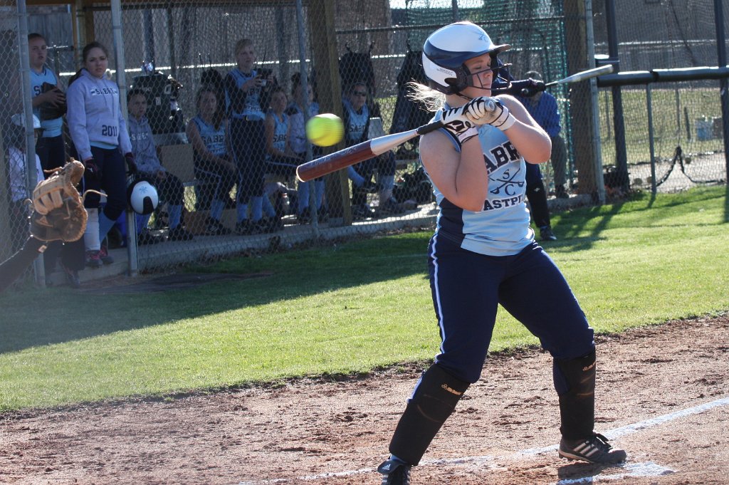 034-DH20110405-StJoe.JPG