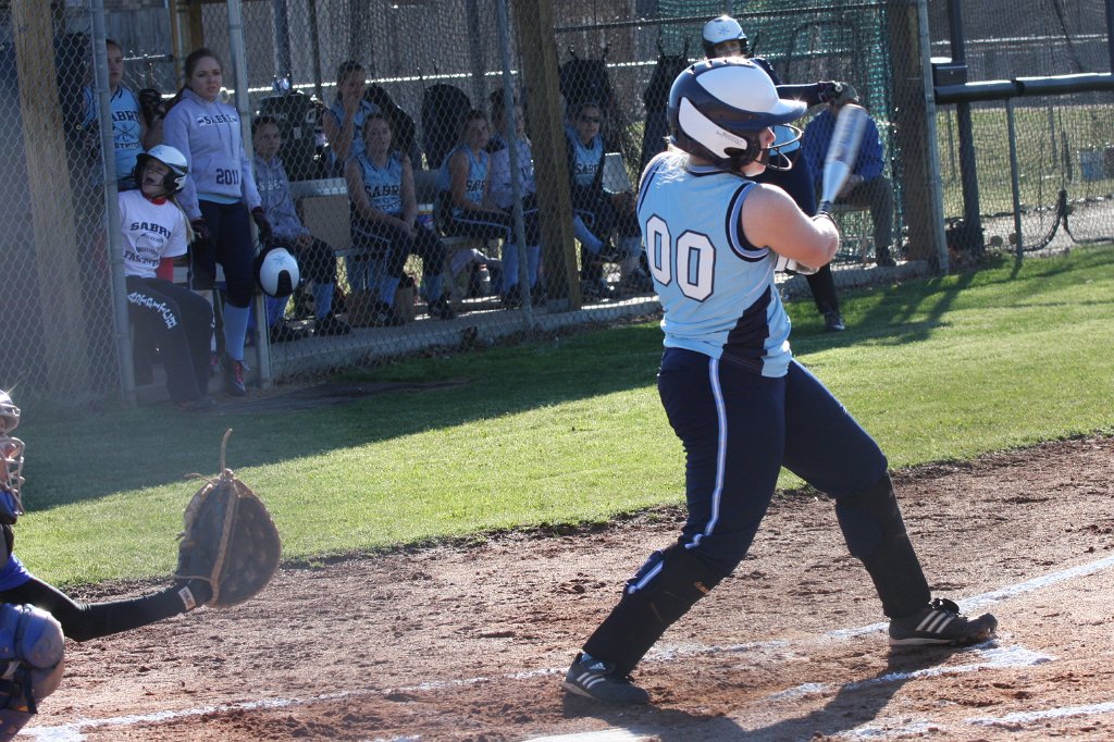 035-DH20110405-StJoe.JPG