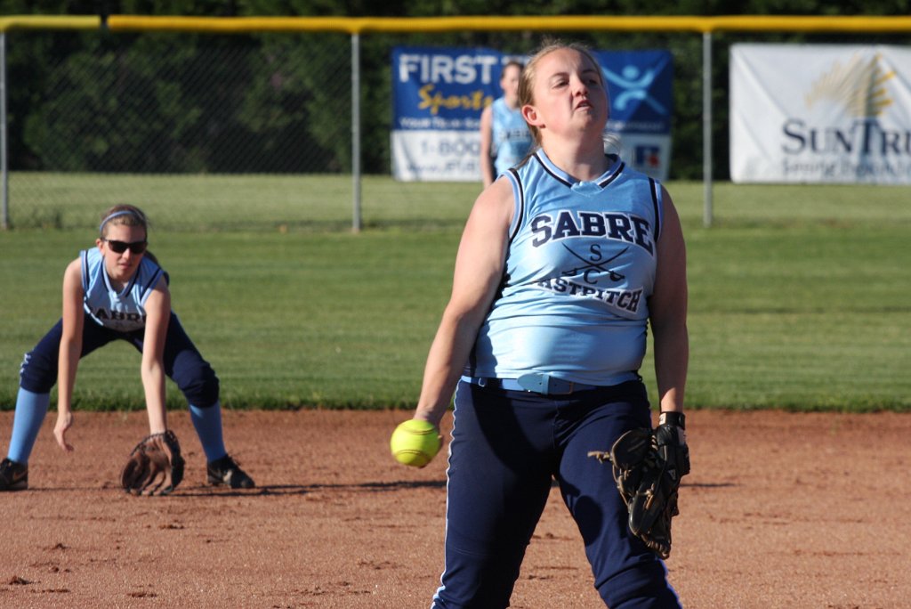 041-DH20110405-StJoe.JPG