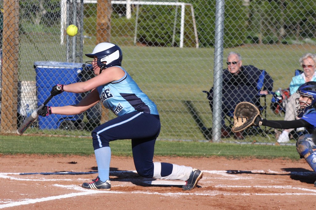 042-DH20110405-StJoe.JPG
