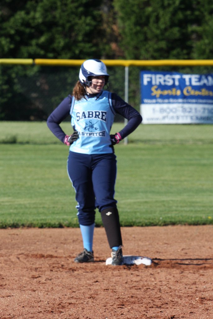 044-DH20110405-StJoe.JPG