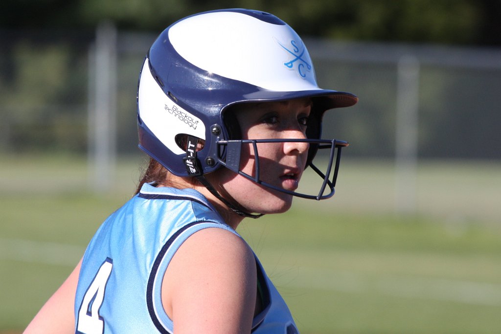 047-DH20110405-StJoe.JPG