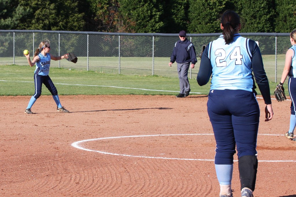 050-DH20110405-StJoe.JPG