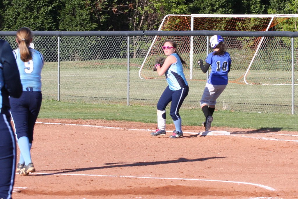051-DH20110405-StJoe.JPG