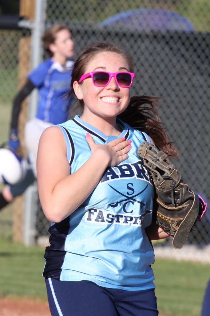 052-DH20110405-StJoe.JPG