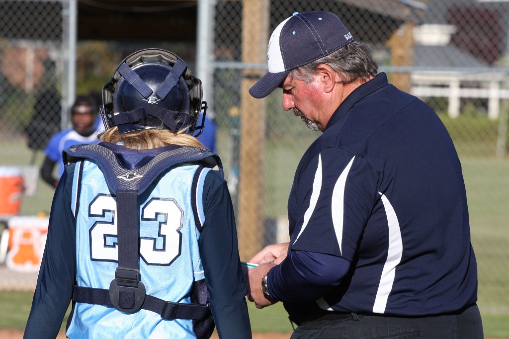 055-DH20110405-StJoe.JPG