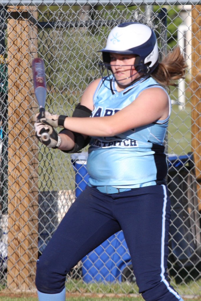 057-DH20110405-StJoe.JPG