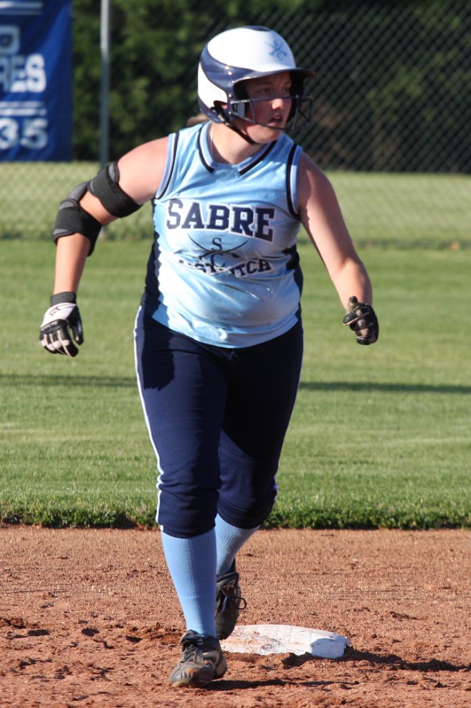 058-DH20110405-StJoe.JPG