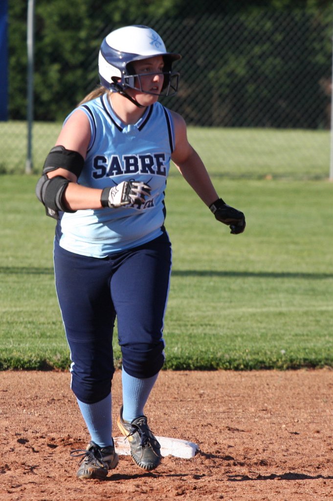 059-DH20110405-StJoe.JPG