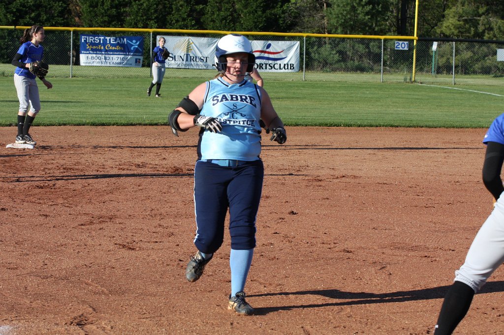 060-DH20110405-StJoe.JPG