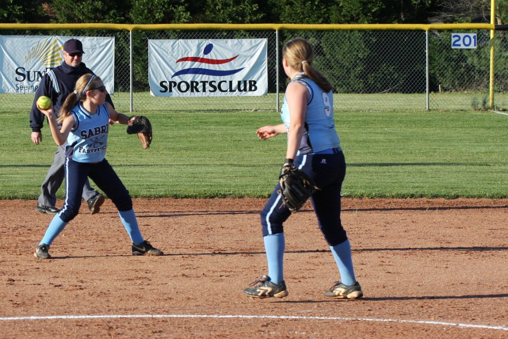 063-DH20110405-StJoe.JPG