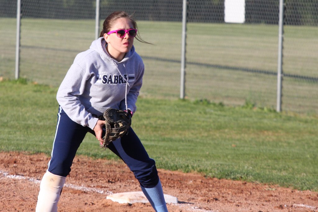 064-DH20110405-StJoe.JPG