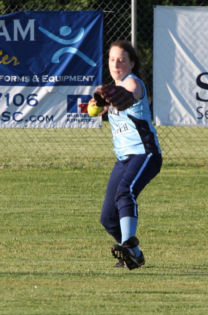 066-DH20110405-StJoe.JPG