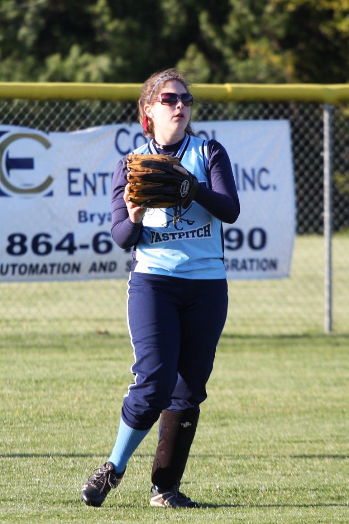 067-DH20110405-StJoe.JPG