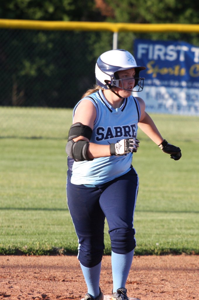 070-DH20110405-StJoe.JPG