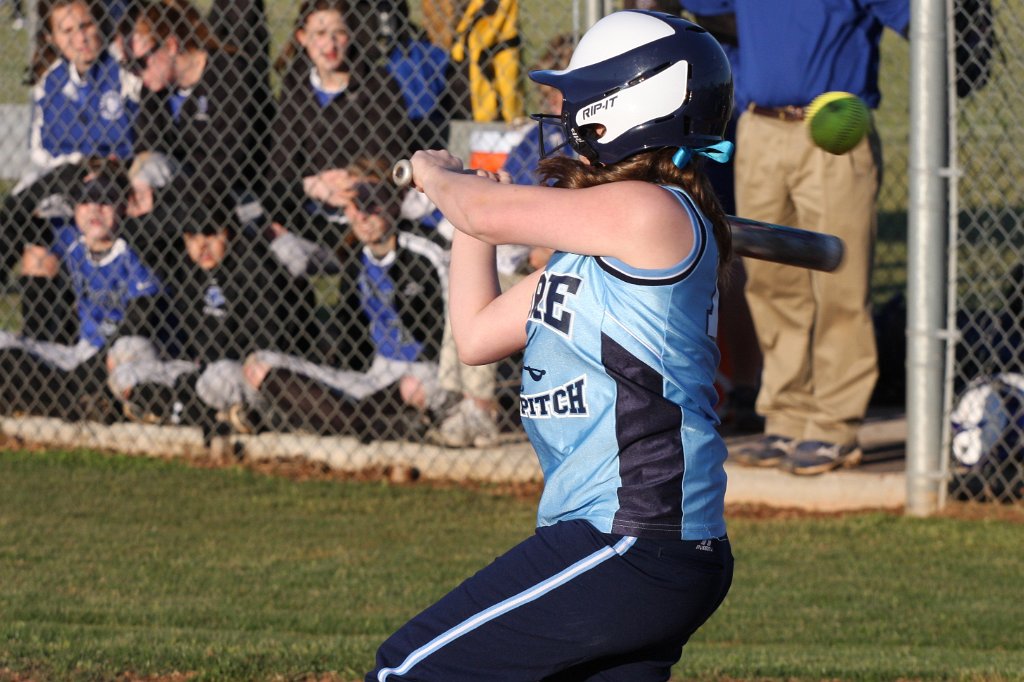 073-DH20110405-StJoe.JPG