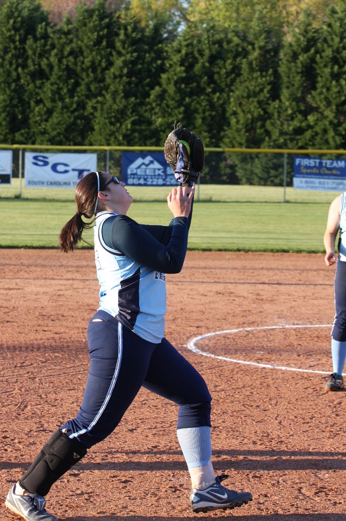 076-DH20110405-StJoe.JPG
