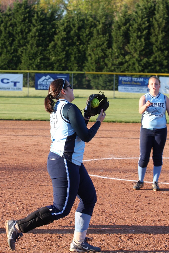 077-DH20110405-StJoe.JPG