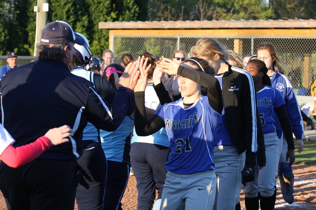 078-DH20110405-StJoe.JPG