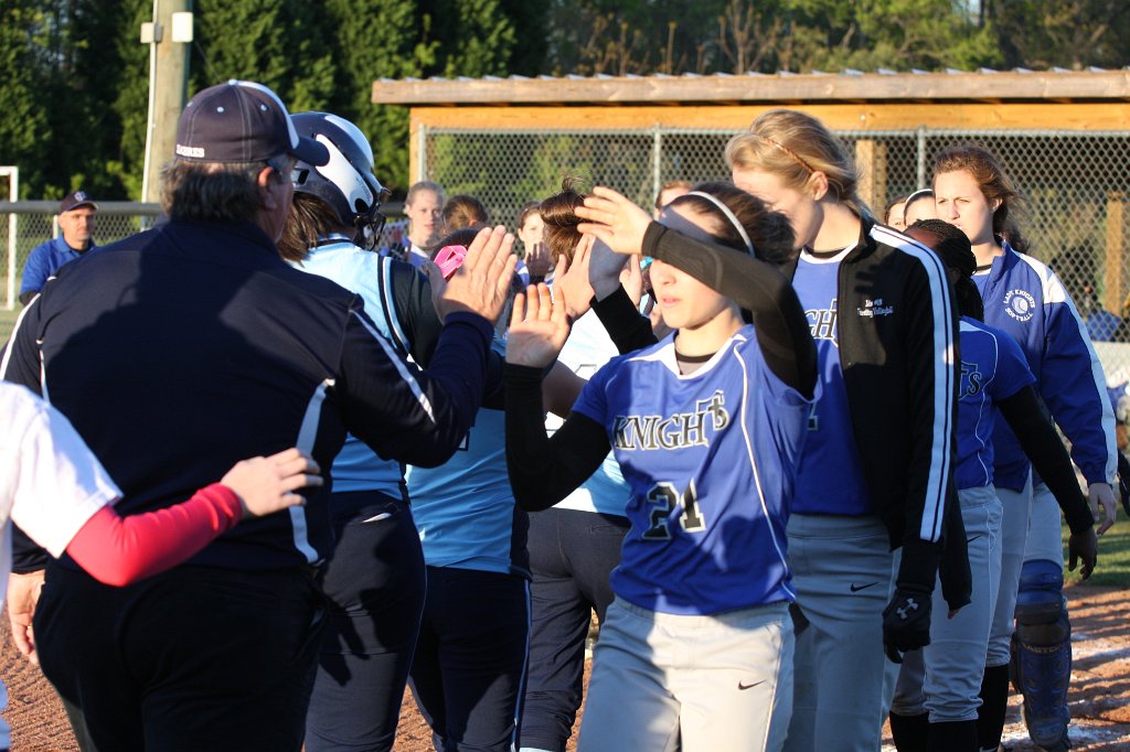 079-DH20110405-StJoe.JPG