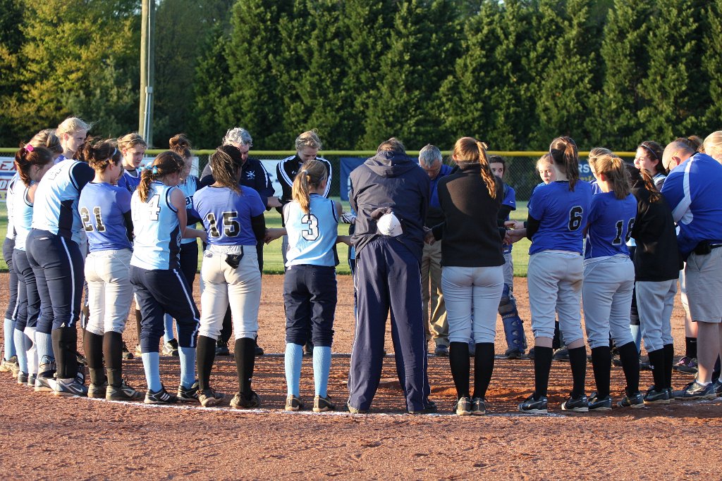 080-DH20110405-StJoe.JPG