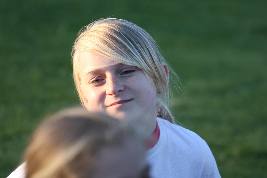 081-DH20110405-StJoe.JPG