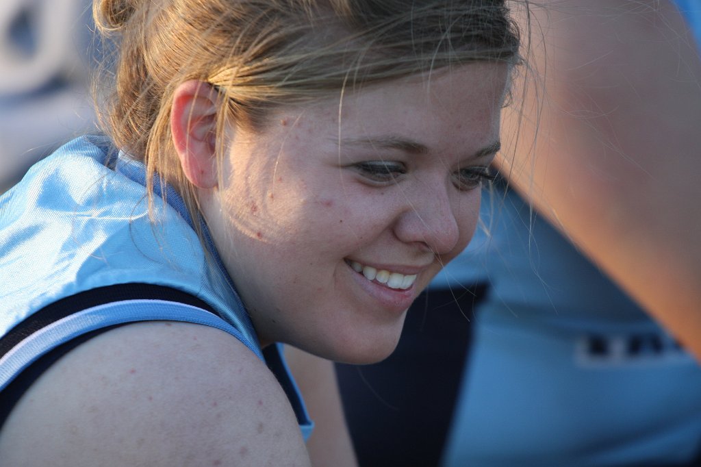 082-DH20110405-StJoe.JPG