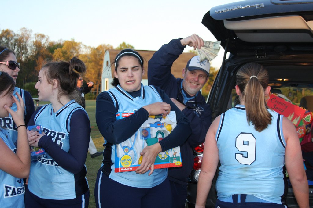 083-DH20110405-StJoe.JPG