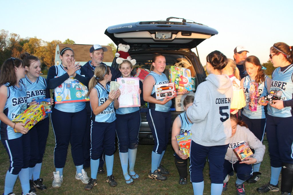 084-DH20110405-StJoe.JPG