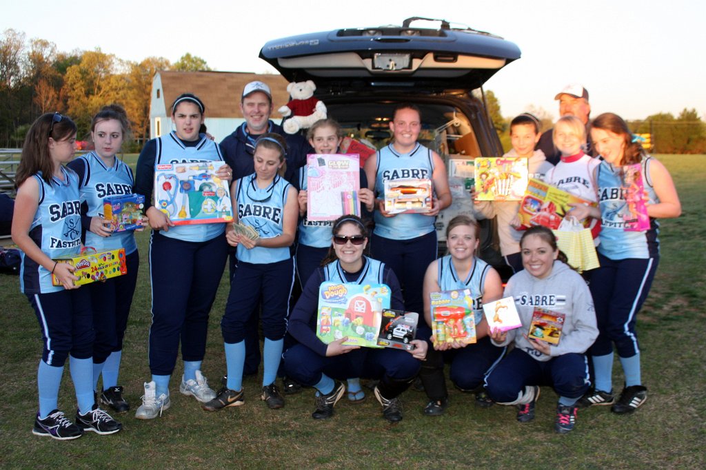 085-DH20110405-StJoe.JPG