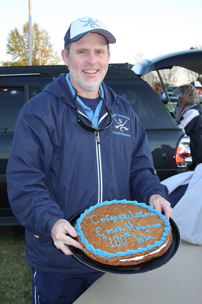 094-DH20110405-StJoe.JPG