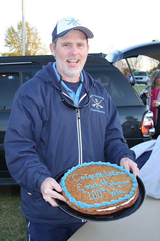 095-DH20110405-StJoe.JPG
