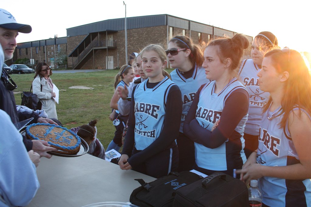 097-DH20110405-StJoe.JPG