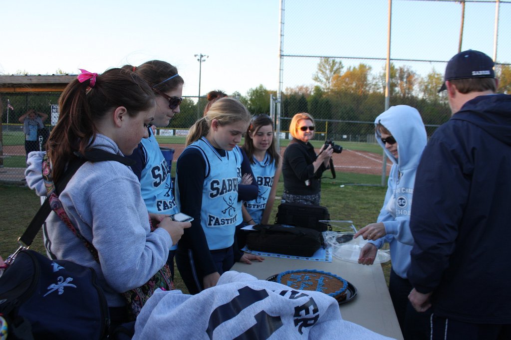 098-DH20110405-StJoe.JPG