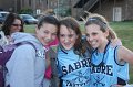 002-DH20110405-StJoe
