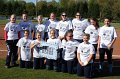 003-DH20110405-StJoe