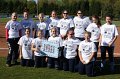 004-DH20110405-StJoe