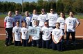 005-DH20110405-StJoe