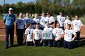 007-DH20110405-StJoe