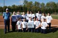 008-DH20110405-StJoe