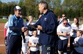 009-DH20110405-StJoe