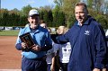 013-DH20110405-StJoe