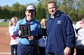 014-DH20110405-StJoe