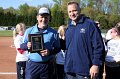 015-DH20110405-StJoe