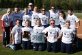 018-DH20110405-StJoe