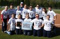 020-DH20110405-StJoe